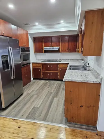 2141 SW 23rd Avenue Fort Lauderdale FL 33312