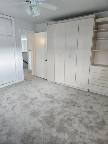 2141 SW 23rd Avenue Fort Lauderdale FL 33312