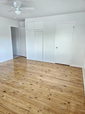 2141 SW 23rd Avenue Fort Lauderdale FL 33312