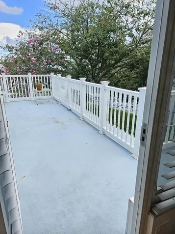 2141 SW 23rd Avenue Fort Lauderdale FL 33312