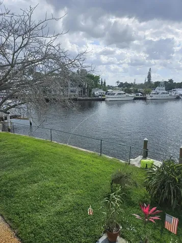 2141 SW 23rd Avenue Fort Lauderdale FL 33312