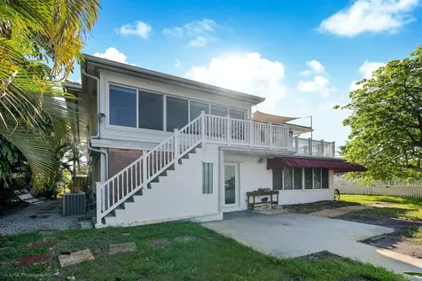 2141 SW 23rd Avenue Fort Lauderdale FL 33312