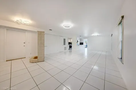 2141 SW 23rd Avenue Fort Lauderdale FL 33312