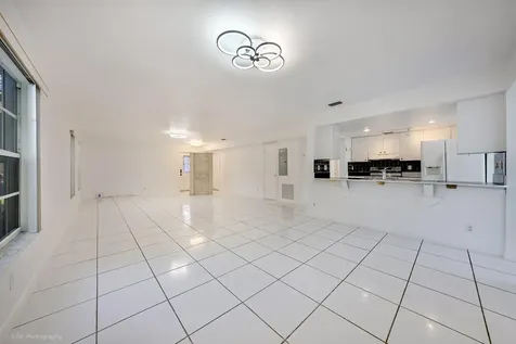 2141 SW 23rd Avenue Fort Lauderdale FL 33312