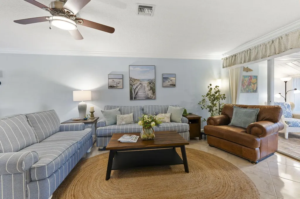 5846 Summerfield Court Fort Pierce FL 34982