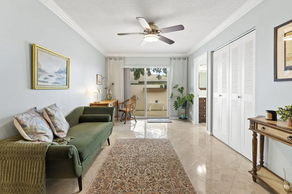 5846 Summerfield Court Fort Pierce FL 34982