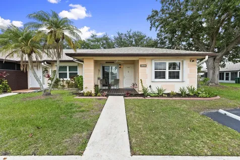 5846 Summerfield Court Fort Pierce FL 34982