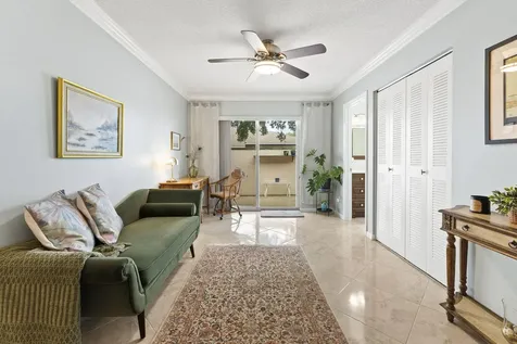5846 Summerfield Court Fort Pierce FL 34982