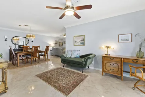 5846 Summerfield Court Fort Pierce FL 34982