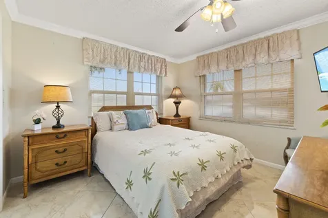 5846 Summerfield Court Fort Pierce FL 34982