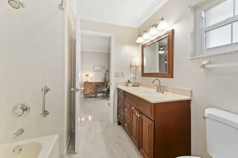 5846 Summerfield Court Fort Pierce FL 34982