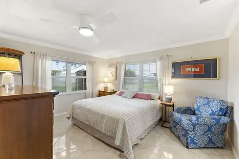 5846 Summerfield Court Fort Pierce FL 34982