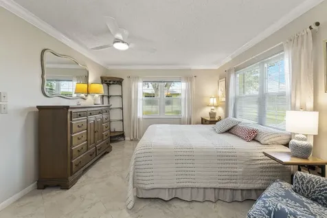 5846 Summerfield Court Fort Pierce FL 34982