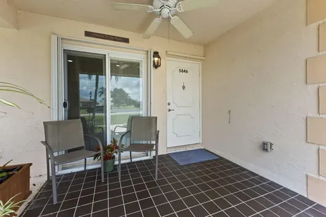5846 Summerfield Court Fort Pierce FL 34982