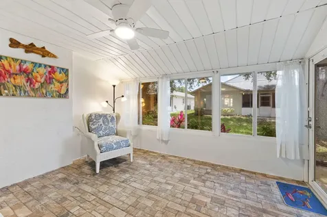5846 Summerfield Court Fort Pierce FL 34982