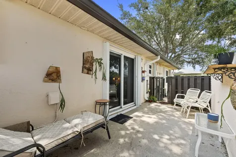 5846 Summerfield Court Fort Pierce FL 34982
