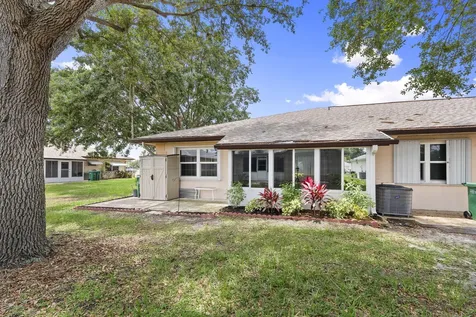 5846 Summerfield Court Fort Pierce FL 34982