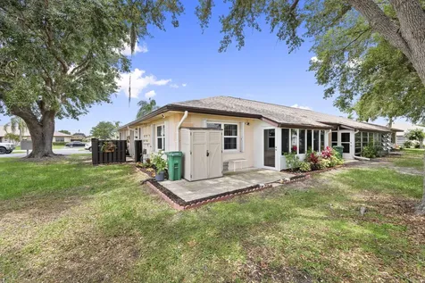 5846 Summerfield Court Fort Pierce FL 34982