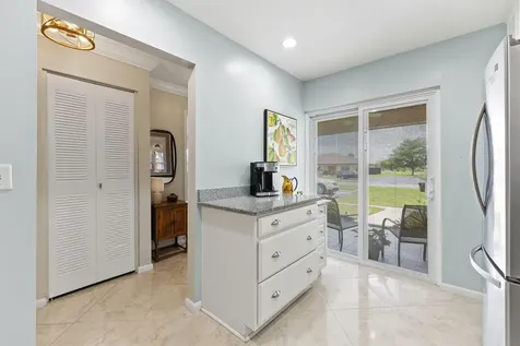 5846 Summerfield Court Fort Pierce FL 34982