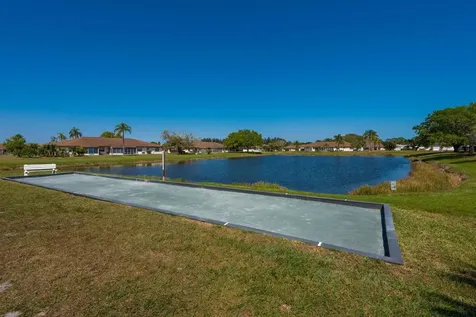 5846 Summerfield Court Fort Pierce FL 34982