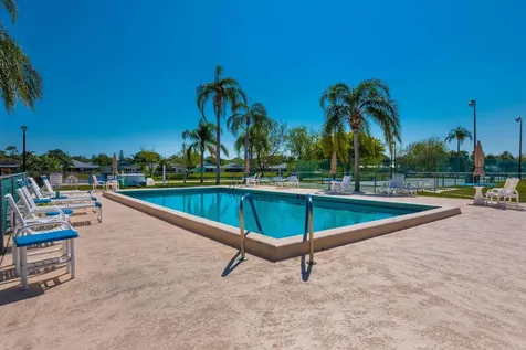 5846 Summerfield Court Fort Pierce FL 34982