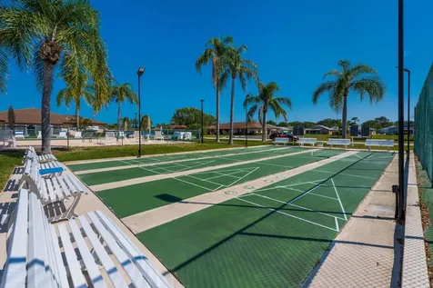 5846 Summerfield Court Fort Pierce FL 34982