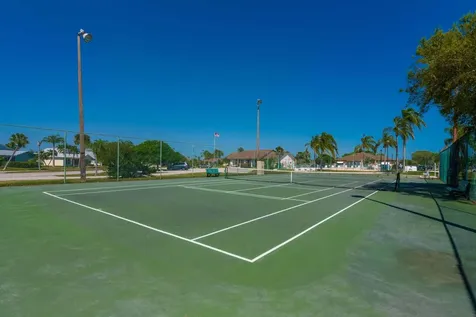 5846 Summerfield Court Fort Pierce FL 34982
