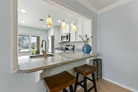 5846 Summerfield Court Fort Pierce FL 34982