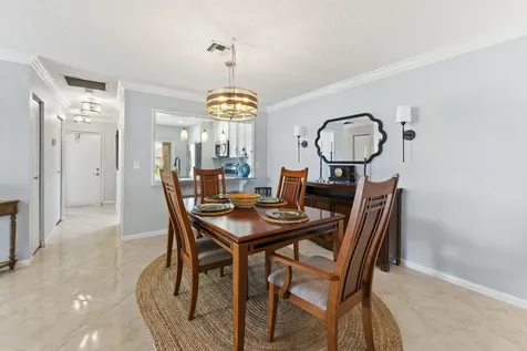 5846 Summerfield Court Fort Pierce FL 34982