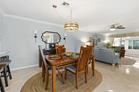 5846 Summerfield Court Fort Pierce FL 34982
