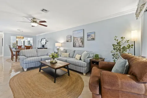 5846 Summerfield Court Fort Pierce FL 34982