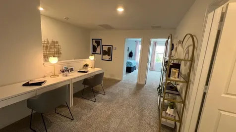 492 Salisbury Circle Fort Pierce FL 34982