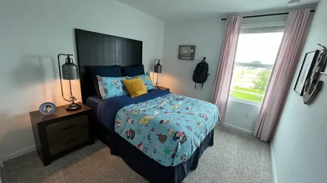 492 Salisbury Circle Fort Pierce FL 34982
