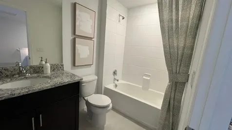 492 Salisbury Circle Fort Pierce FL 34982