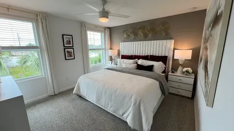 492 Salisbury Circle Fort Pierce FL 34982
