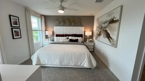 492 Salisbury Circle Fort Pierce FL 34982