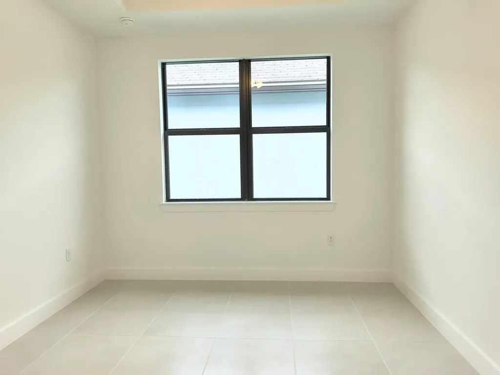 9697 Chora Tunnel Way Lake Worth FL 33467