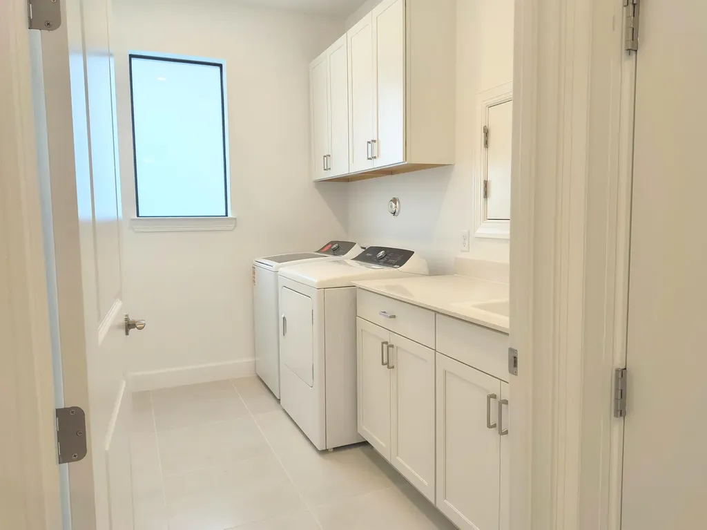 9697 Chora Tunnel Way Lake Worth FL 33467