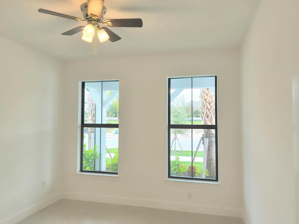 9697 Chora Tunnel Way Lake Worth FL 33467