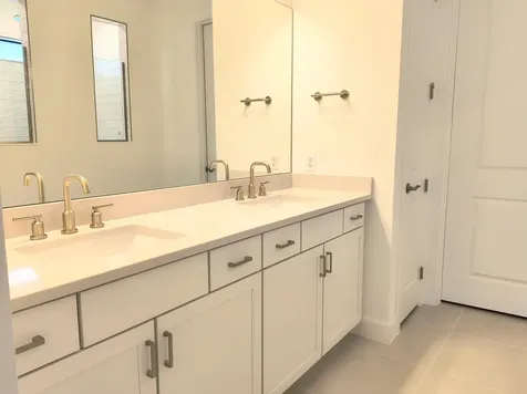 9697 Chora Tunnel Way Lake Worth FL 33467
