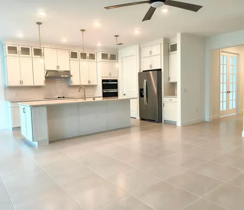 9697 Chora Tunnel Way Lake Worth FL 33467