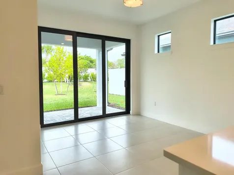 9697 Chora Tunnel Way Lake Worth FL 33467