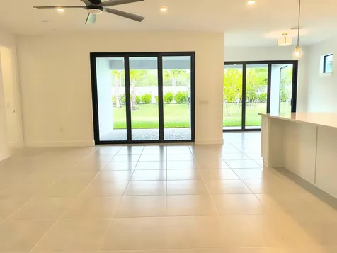 9697 Chora Tunnel Way Lake Worth FL 33467