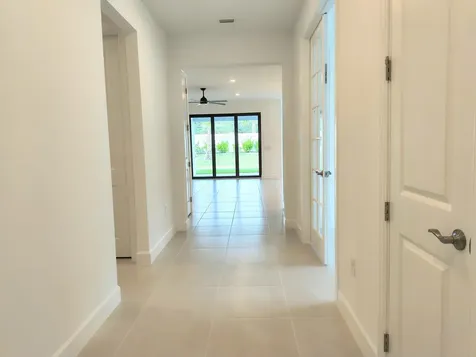 9697 Chora Tunnel Way Lake Worth FL 33467