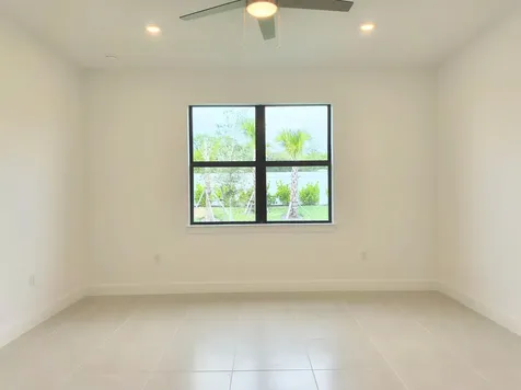 9697 Chora Tunnel Way Lake Worth FL 33467