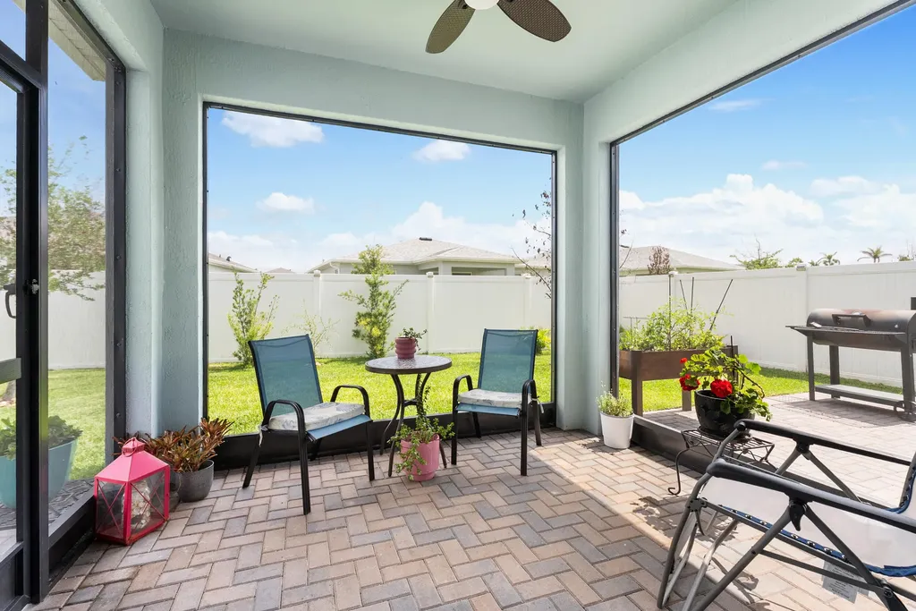 14071 SW Safi Terrace Port St Lucie FL 34987