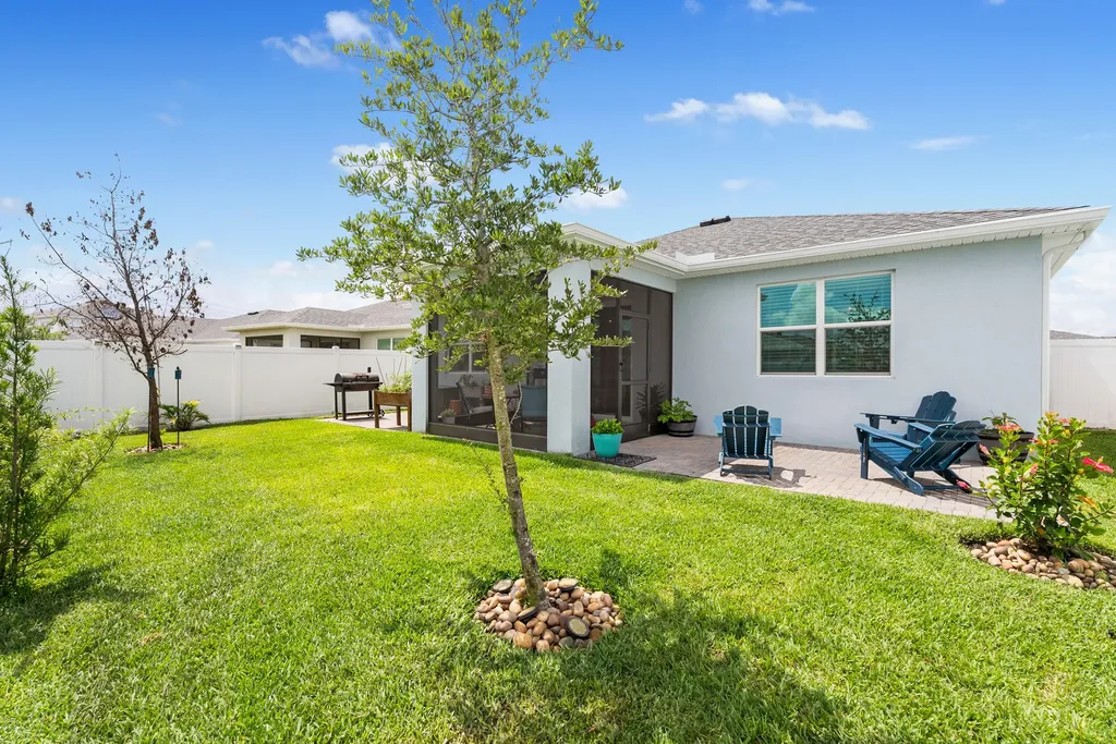 14071 SW Safi Terrace Port St Lucie FL 34987