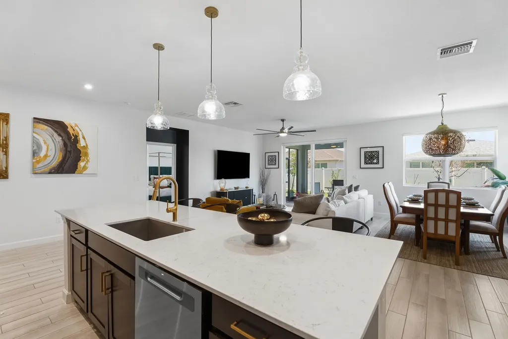 14071 SW Safi Terrace Port St Lucie FL 34987