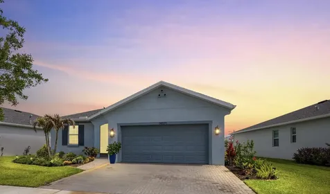 14071 SW Safi Terrace Port St Lucie FL 34987