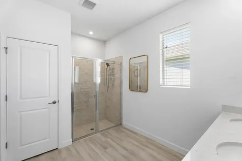 14071 SW Safi Terrace Port St Lucie FL 34987